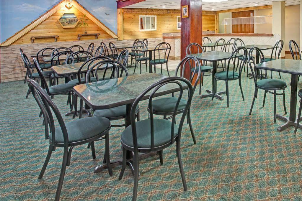 Fairfield Inn & Suites Boulder Zewnętrze zdjęcie